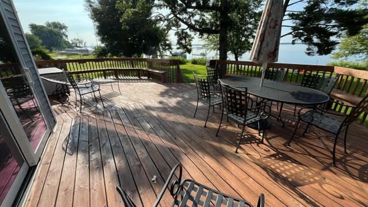 Photo of Others in Lake Koshkonong