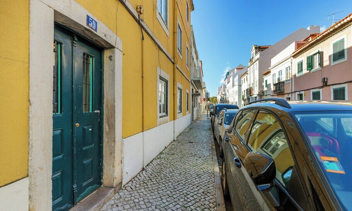 Photo of Others in Belem