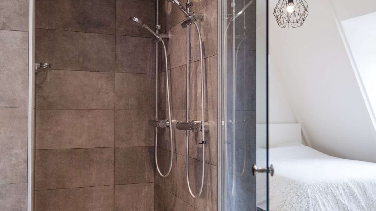 Photo of Bathroom in Groningen