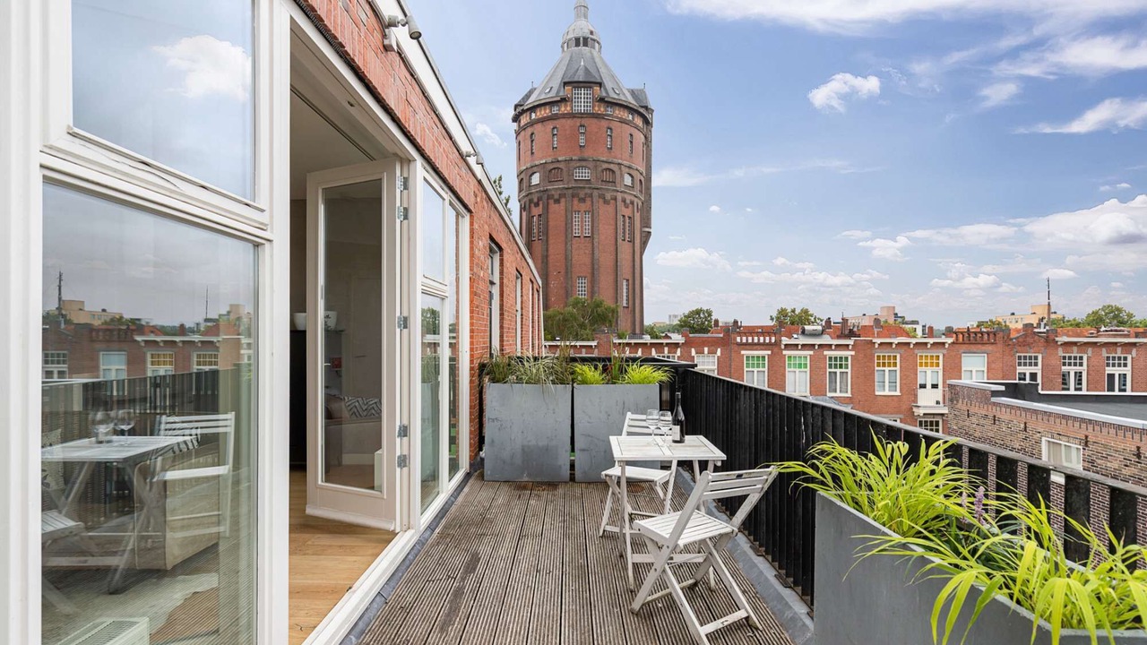 Photo of Outdoor in Groningen