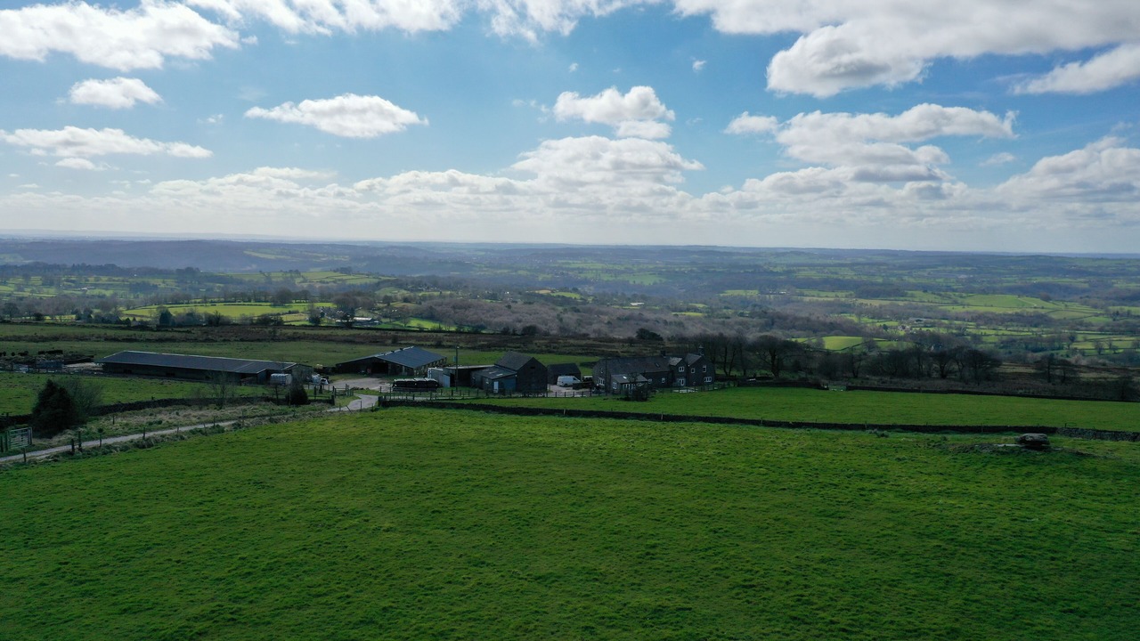 Photo of Others in Cauldon Low