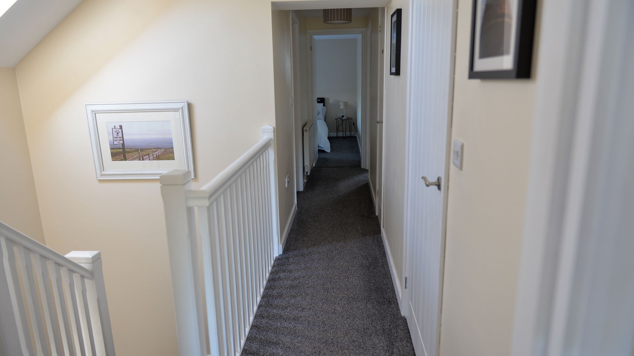 Photo of Others in Cauldon Low