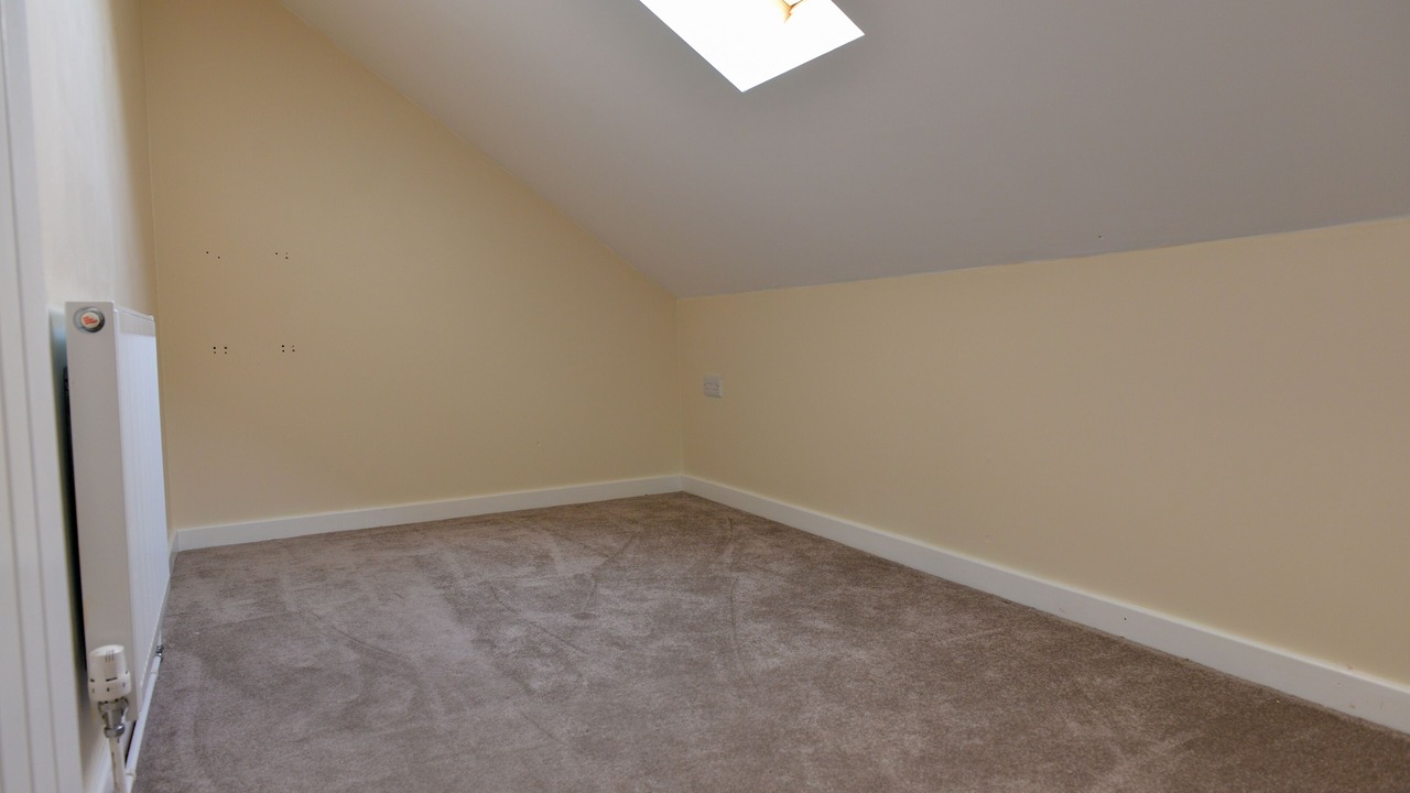 Photo of Others in Cauldon Low