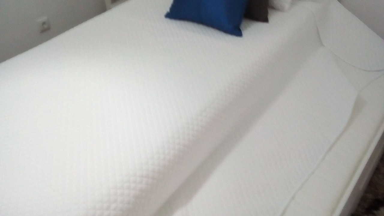 Photo of Bedroom in Soajo