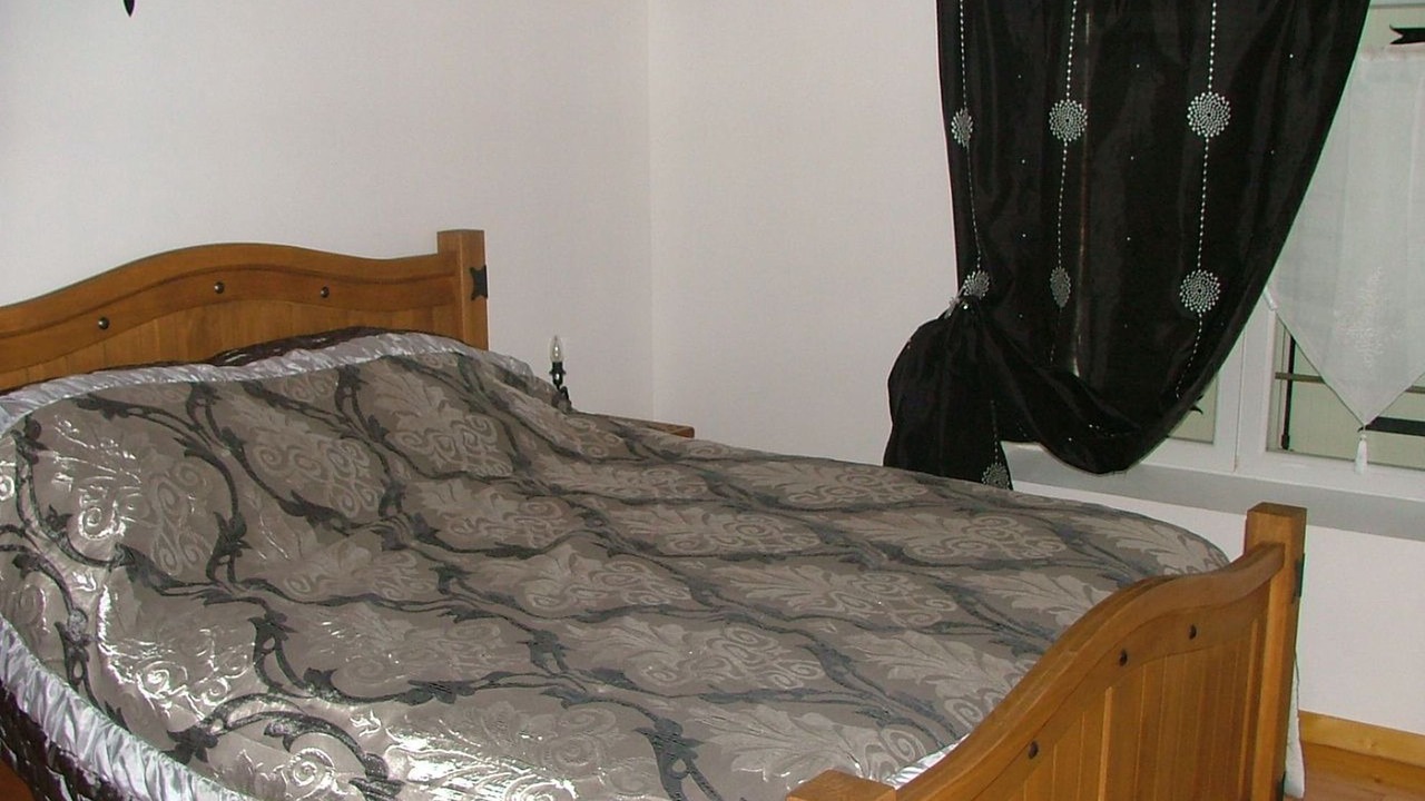 Photo of Bedroom in Houlette
