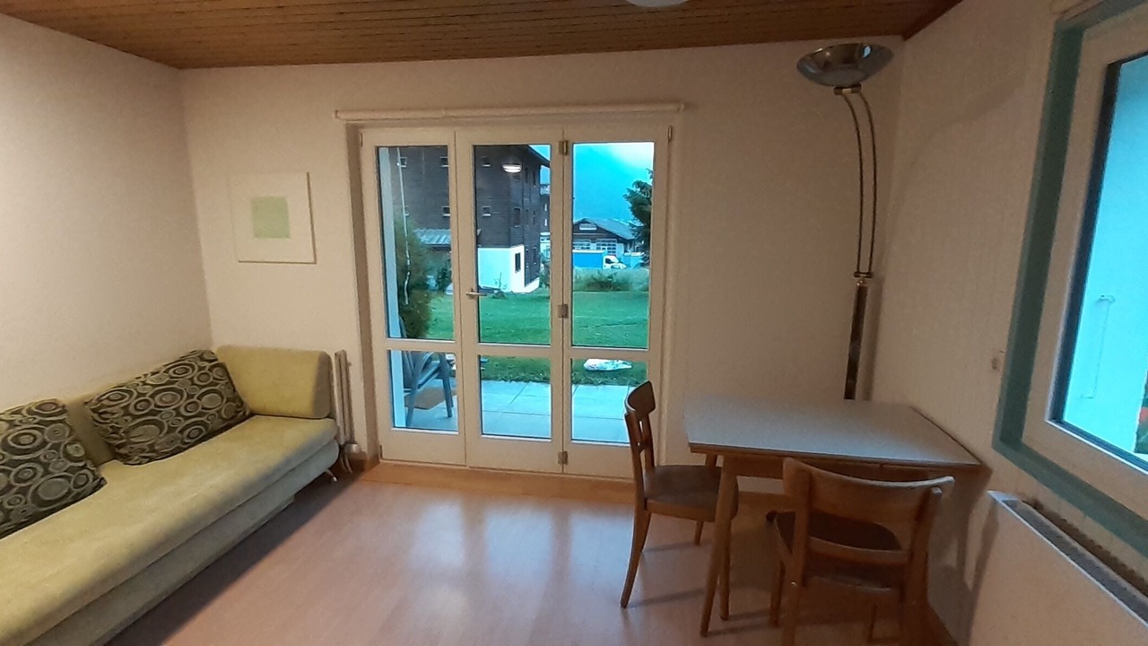 Photo of Livingroom in Muenster