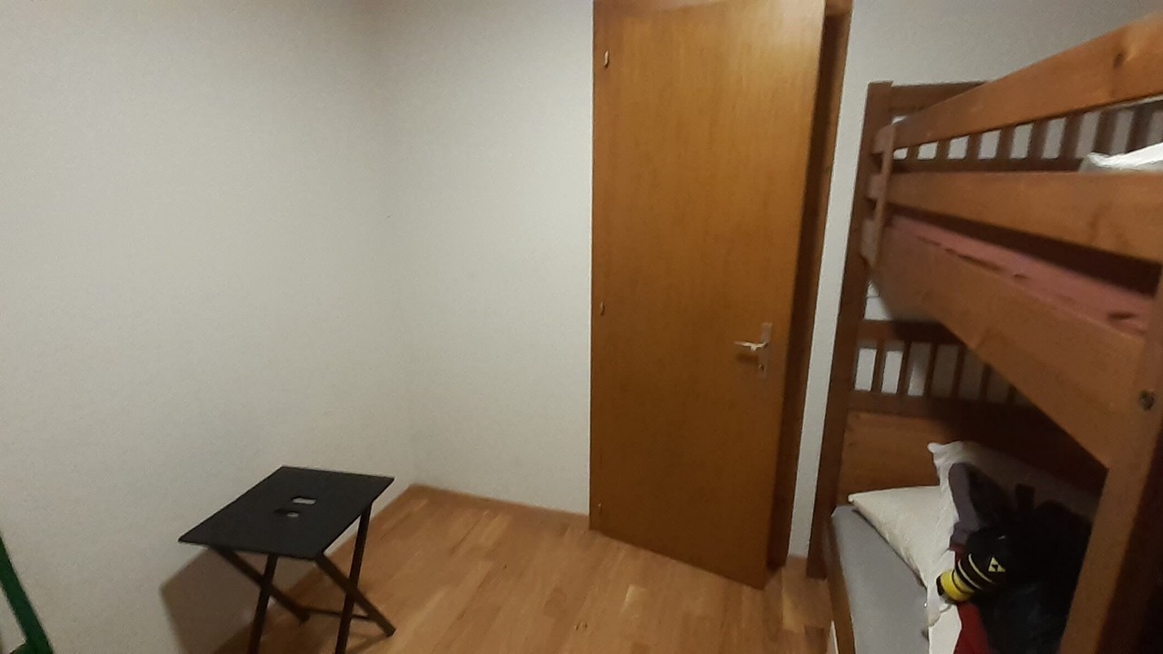 Photo of Bedroom in Muenster