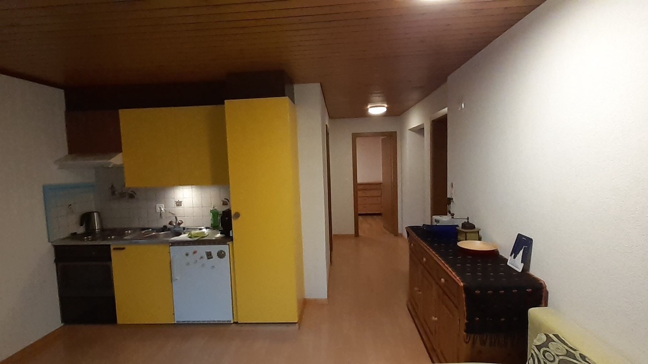 Photo of Kitchen in Muenster