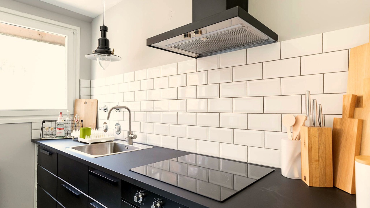Photo of Kitchen in Titisee-Neustadt