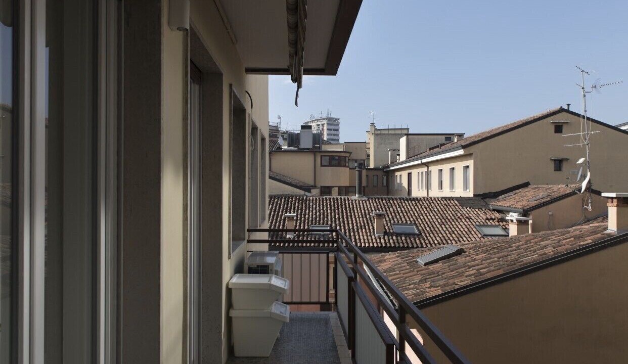 Photo of Outdoor in Cittadella