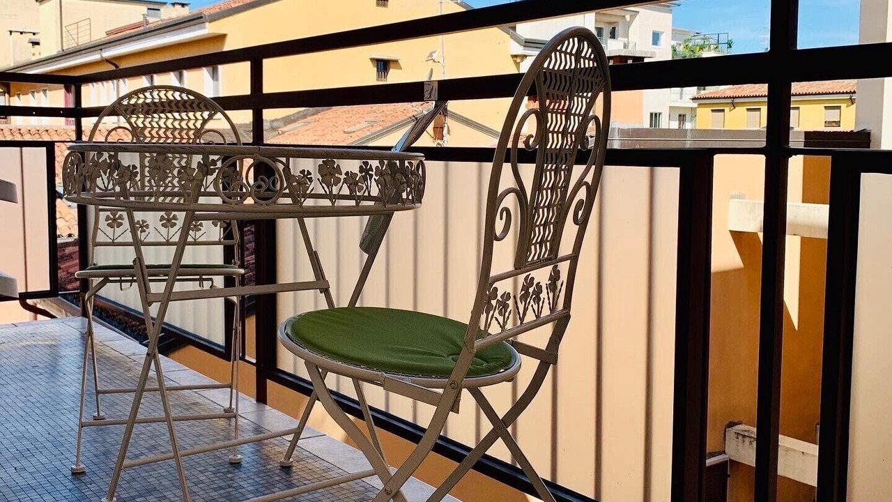 Photo of Outdoor in Cittadella