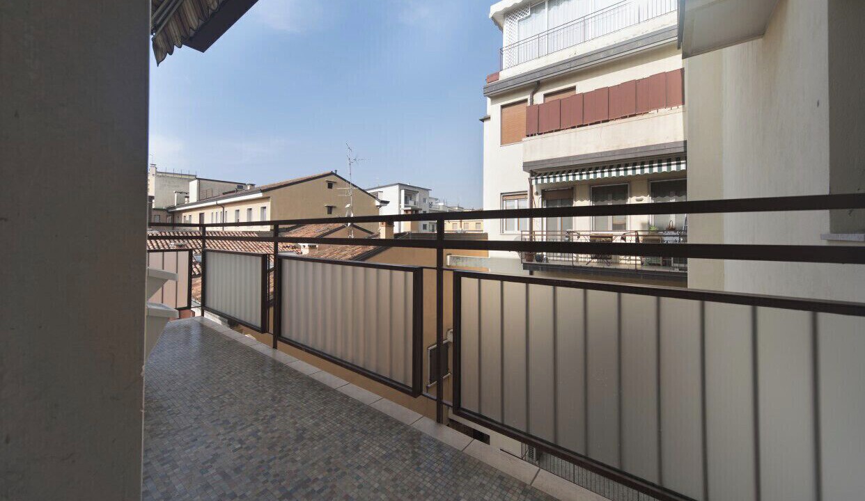 Photo of Outdoor in Cittadella