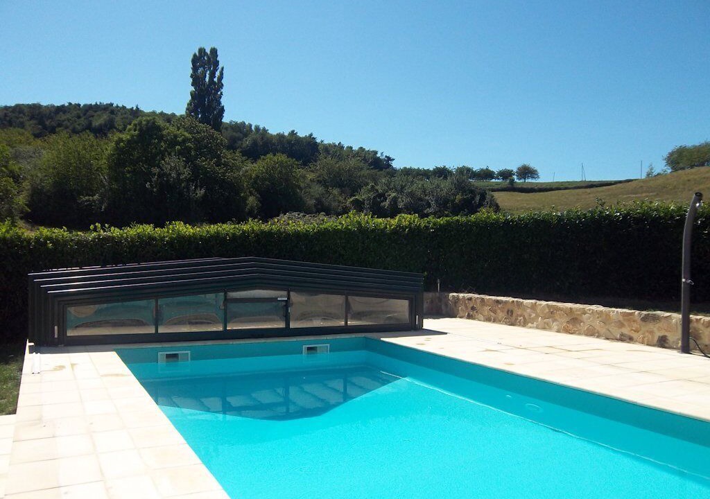 Photo of Outdoor in Rhone Crussol