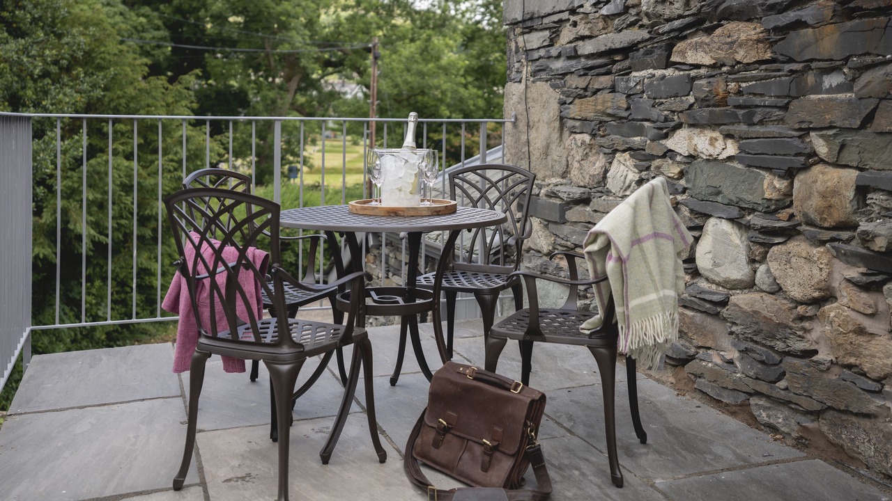 Photo of Others in Ambleside