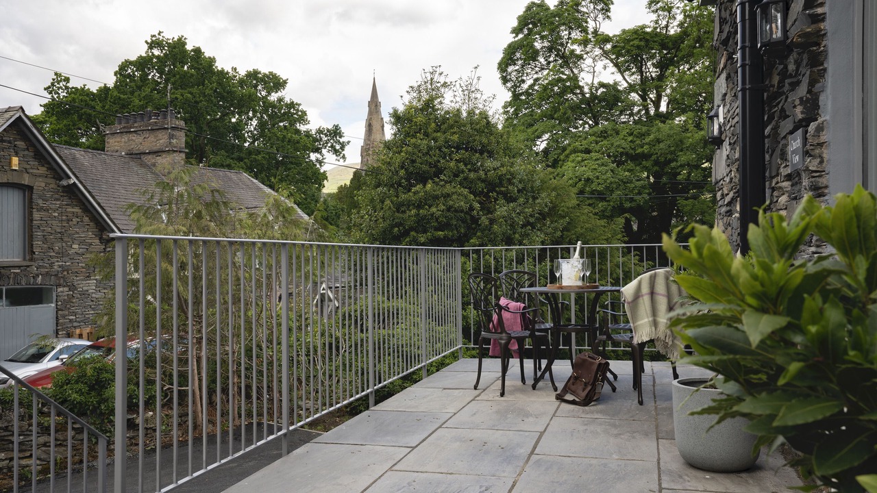 Photo of Others in Ambleside