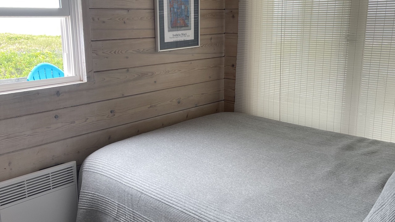 Photo of Bedroom in Southold