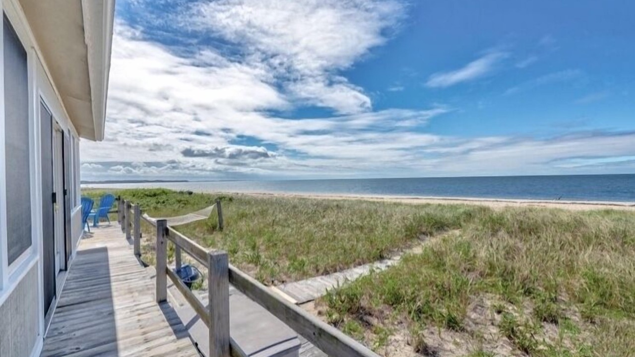 Photo of Outdoor in Southold