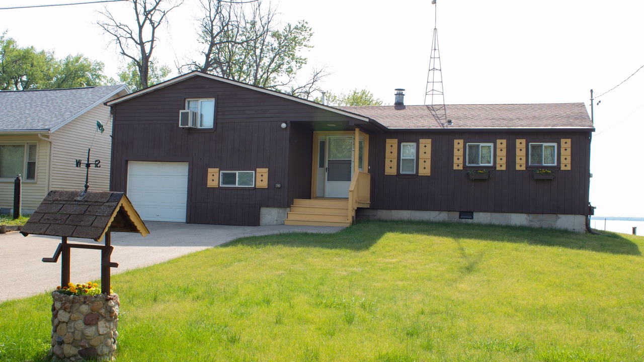 Photo of Outdoor in Edgerton