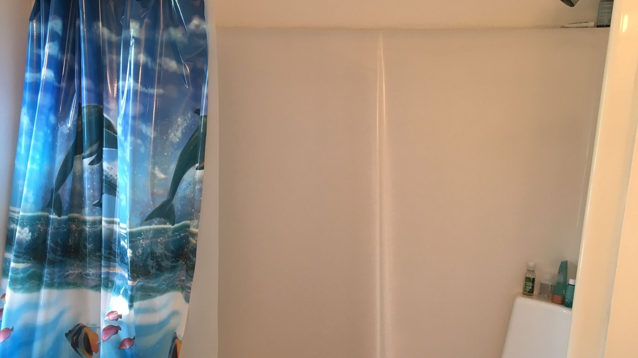 Photo of Bathroom in Edgerton