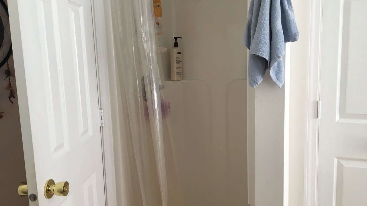 Photo of Bathroom in Edgerton