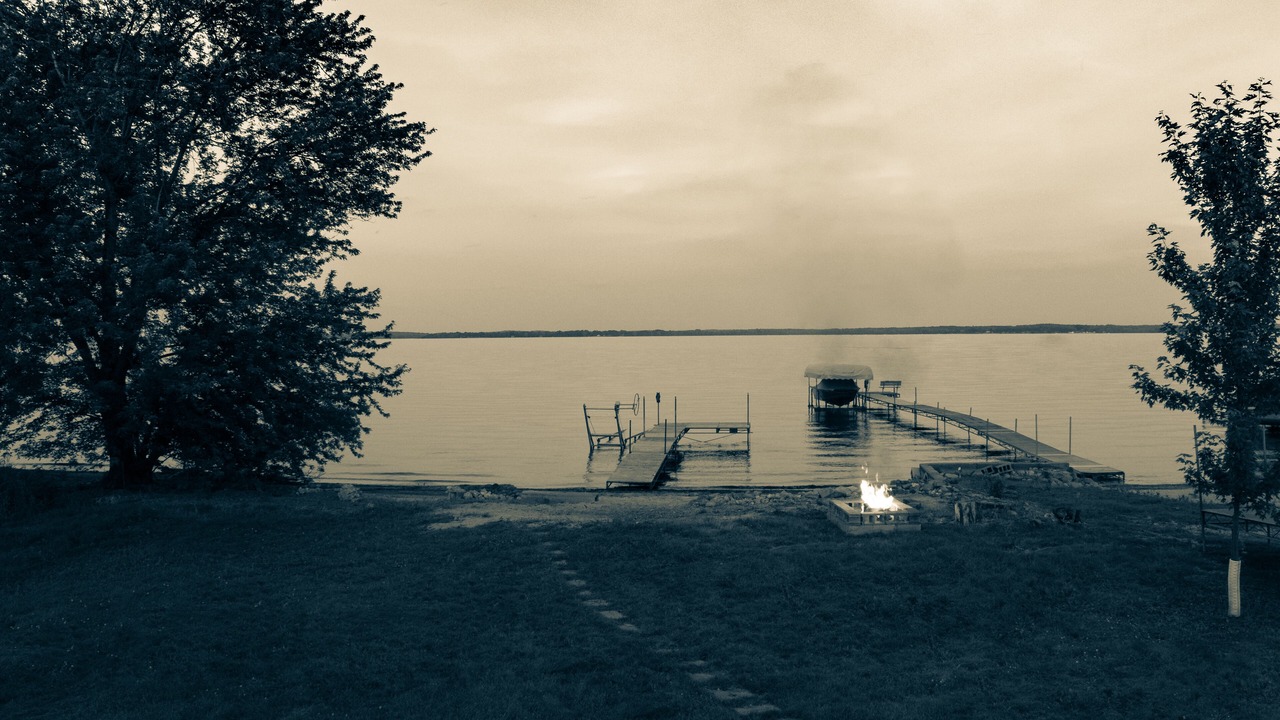 Photo of Others in Edgerton