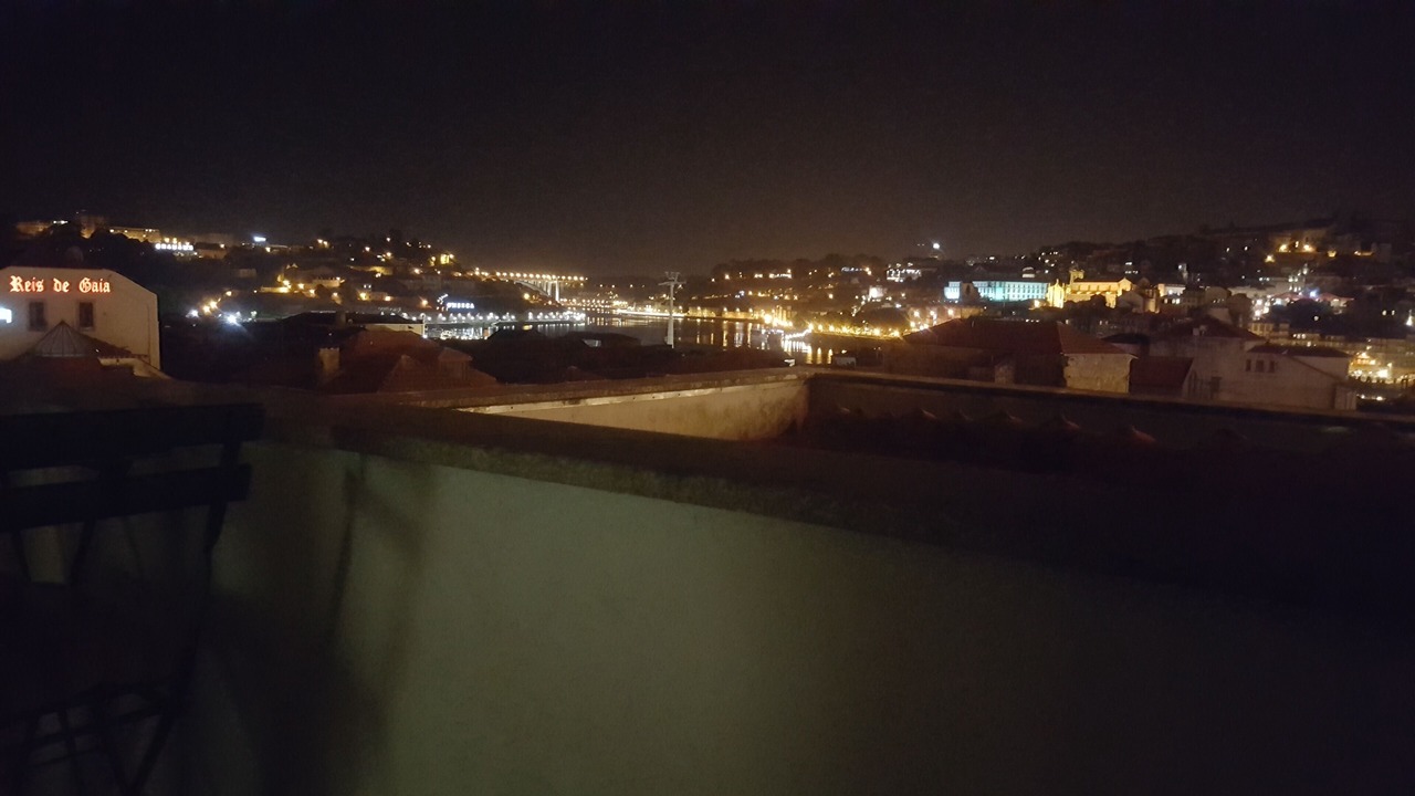 Photo of Outdoor in Santa Marinha