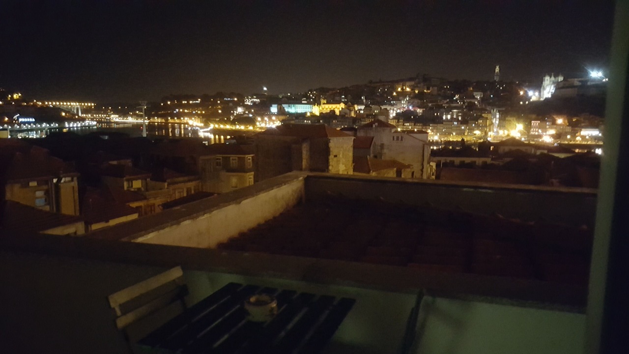 Photo of Outdoor in Santa Marinha