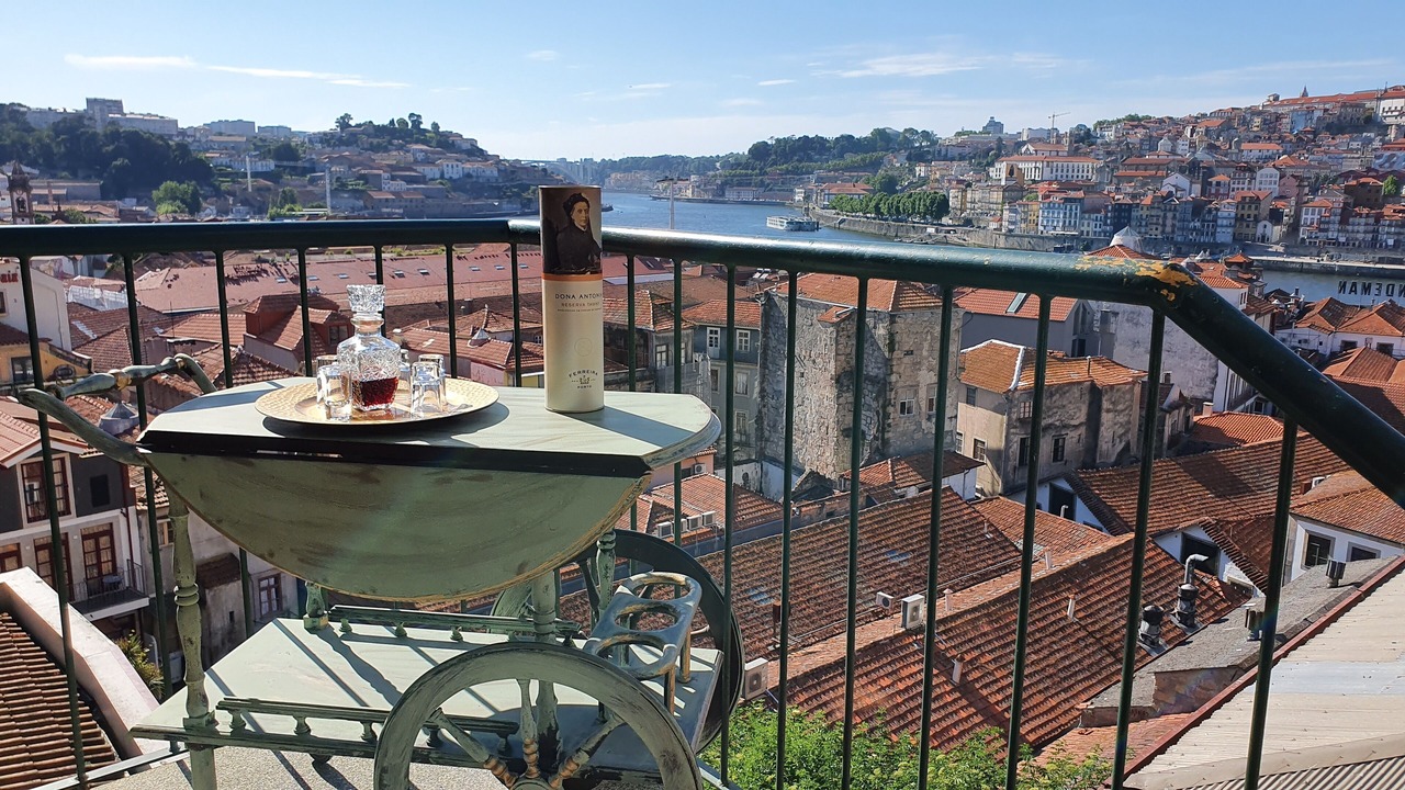 Photo of Outdoor in Santa Marinha