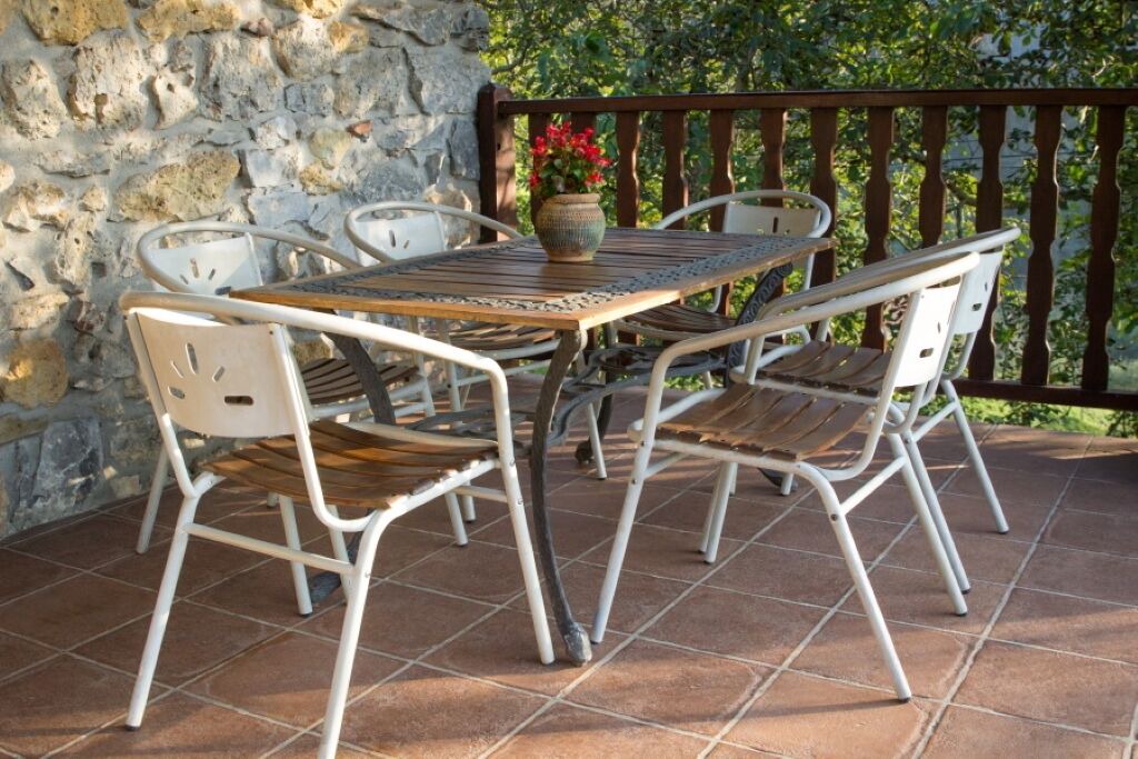 Photo of Outdoor in Villabona