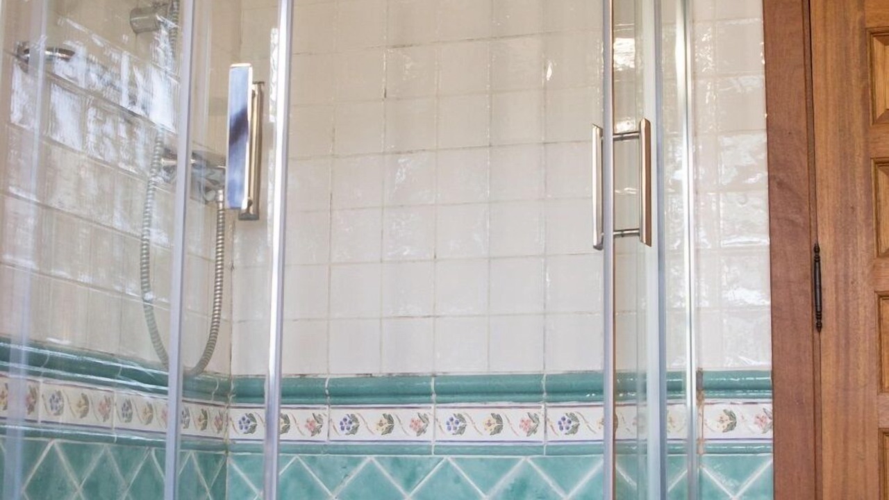 Photo of Bathroom in Villabona