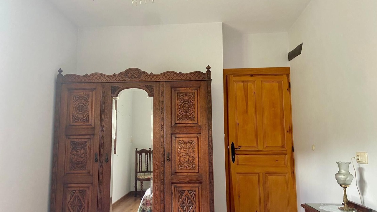 Photo of Bedroom in Villabona