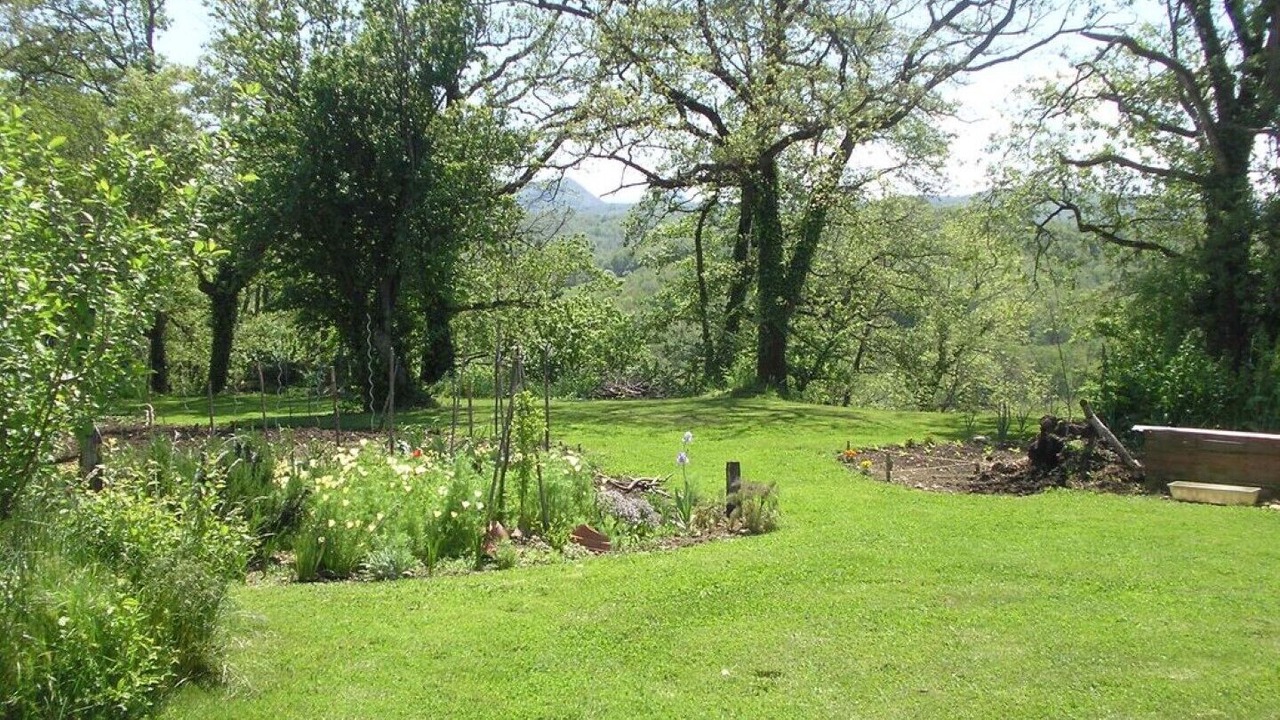 Photo of Outdoor in Coussa