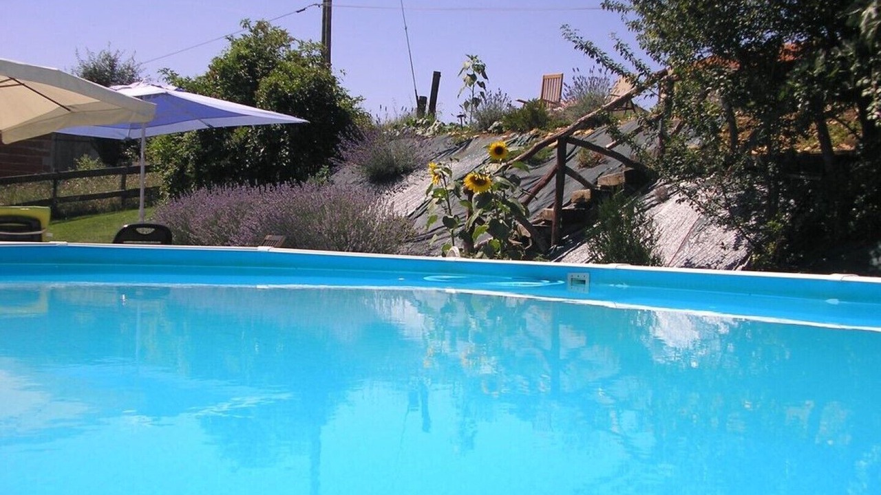Photo of Outdoor in Coussa
