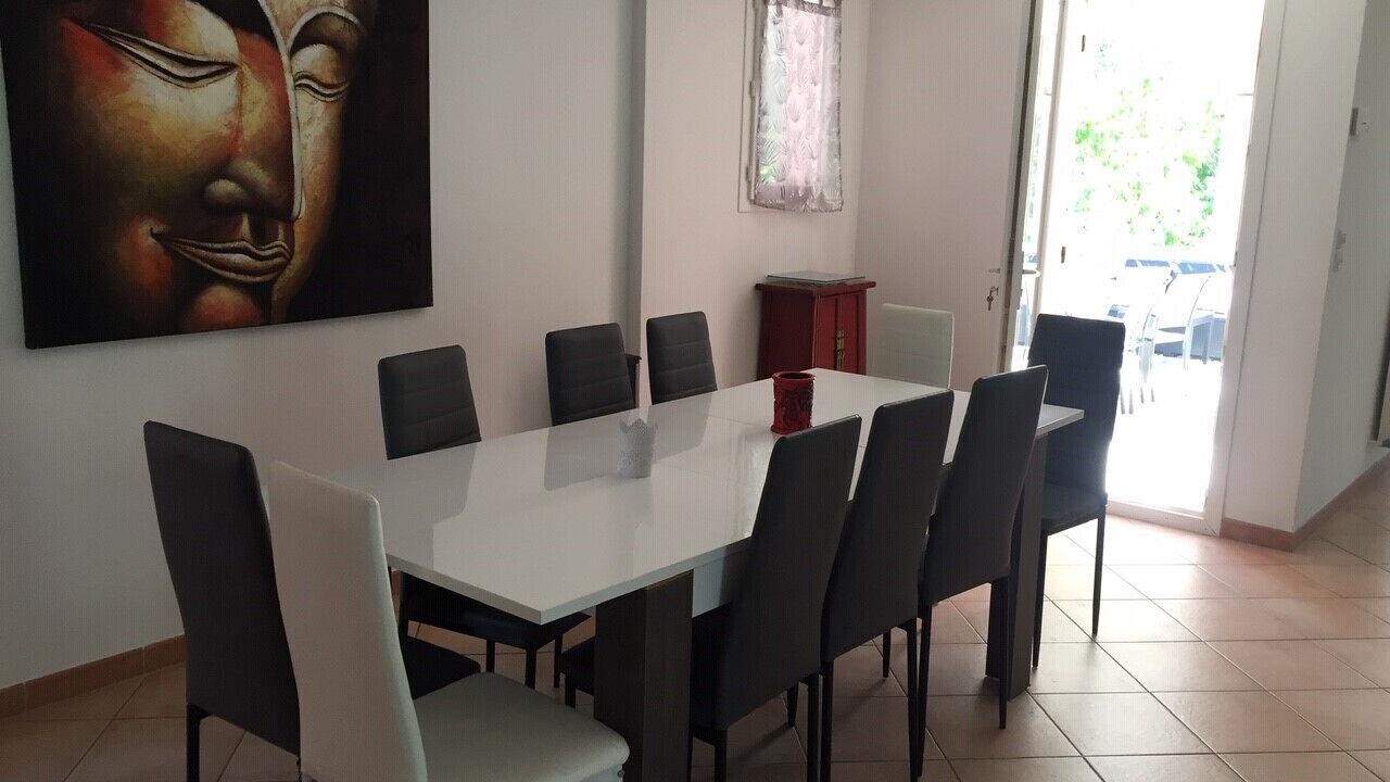 Photo of Others in Salon-de-Provence