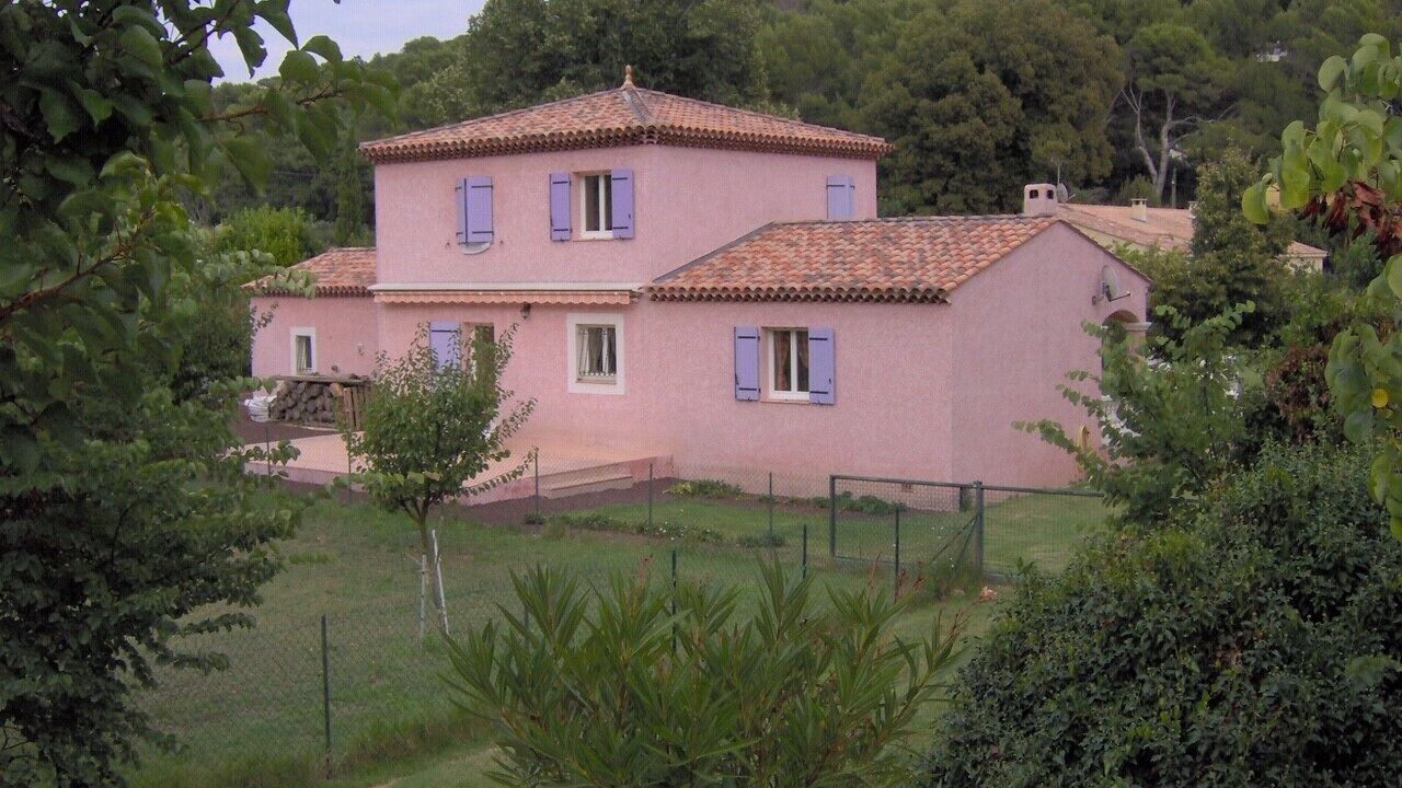 Photo of Outdoor in Salon-de-Provence