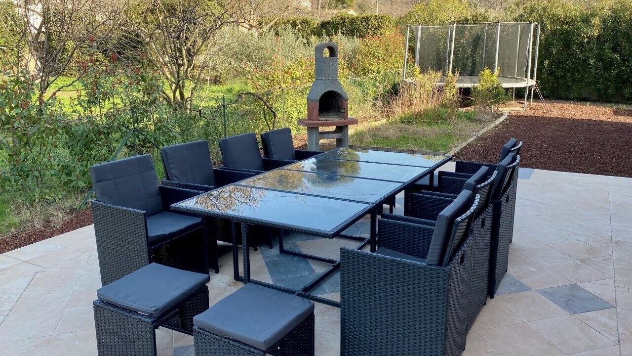 Photo of Outdoor in Salon-de-Provence