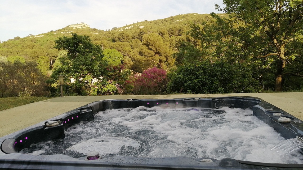 Photo of Outdoor in Salon-de-Provence