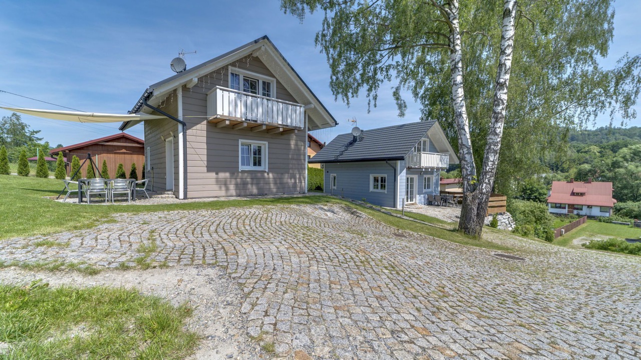 Photo of Others in Wisla