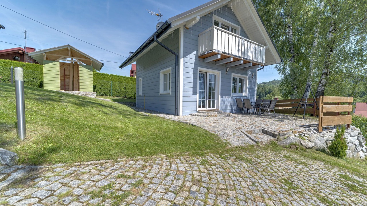 Photo of Outdoor in Wisla