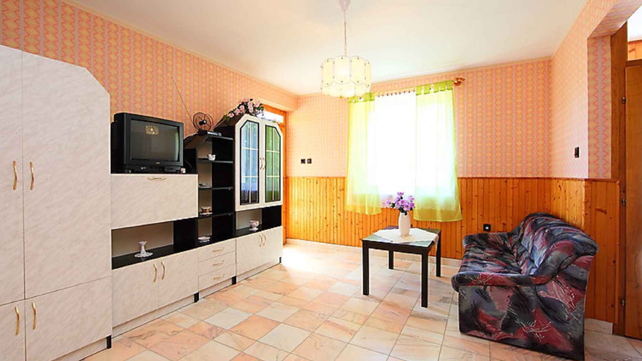Photo of Livingroom in Balatonlelle