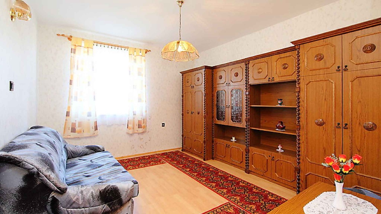 Photo of Livingroom in Balatonlelle