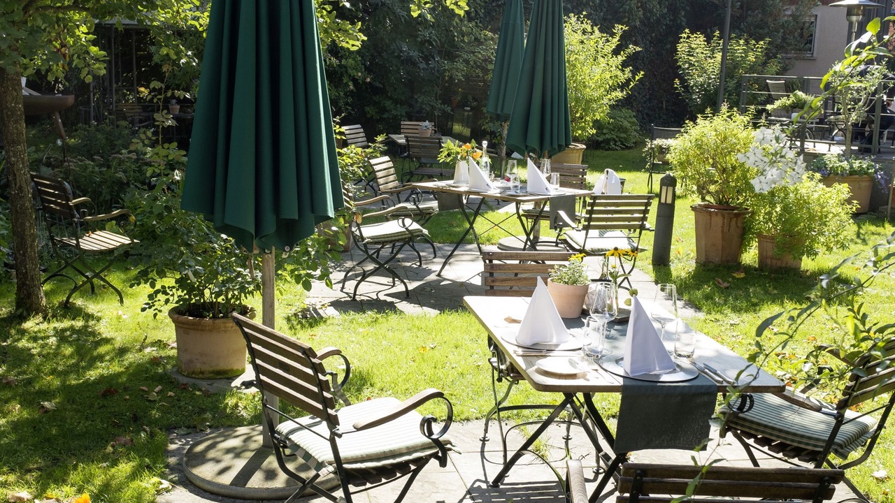 Photo of Outdoor in Erpfingen