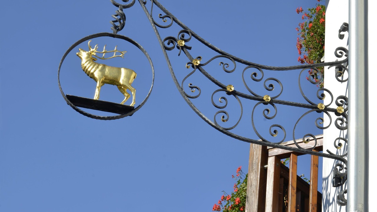 Photo of Outdoor in Erpfingen
