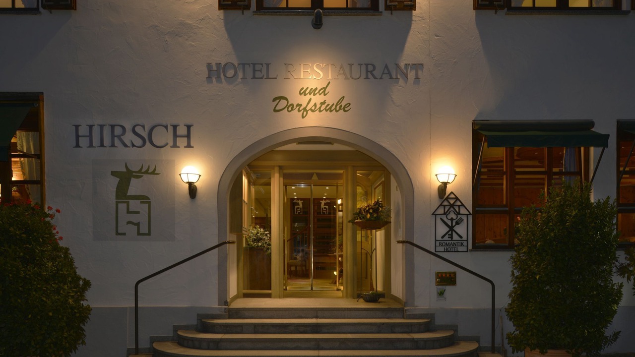 Photo of Outdoor in Erpfingen