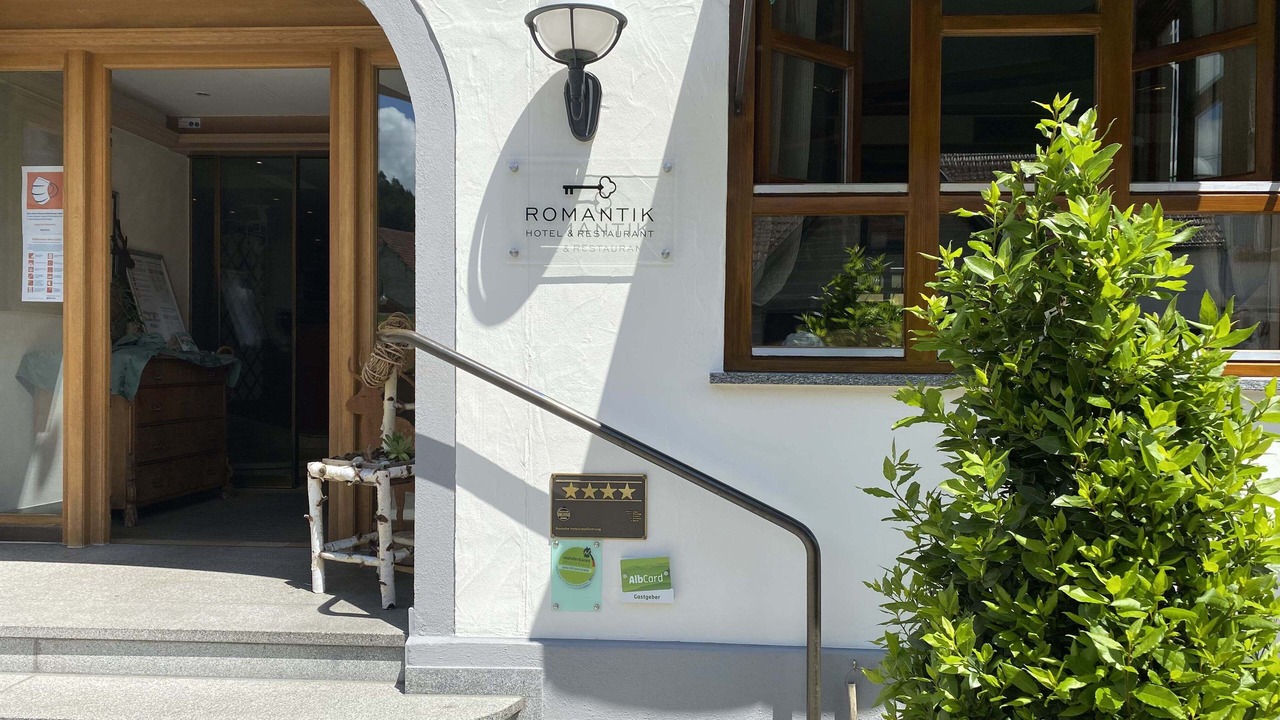 Photo of Outdoor in Erpfingen