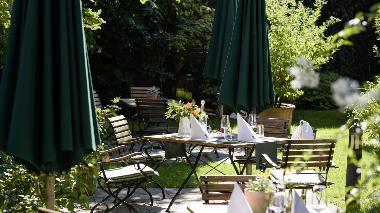 Photo of Outdoor in Erpfingen