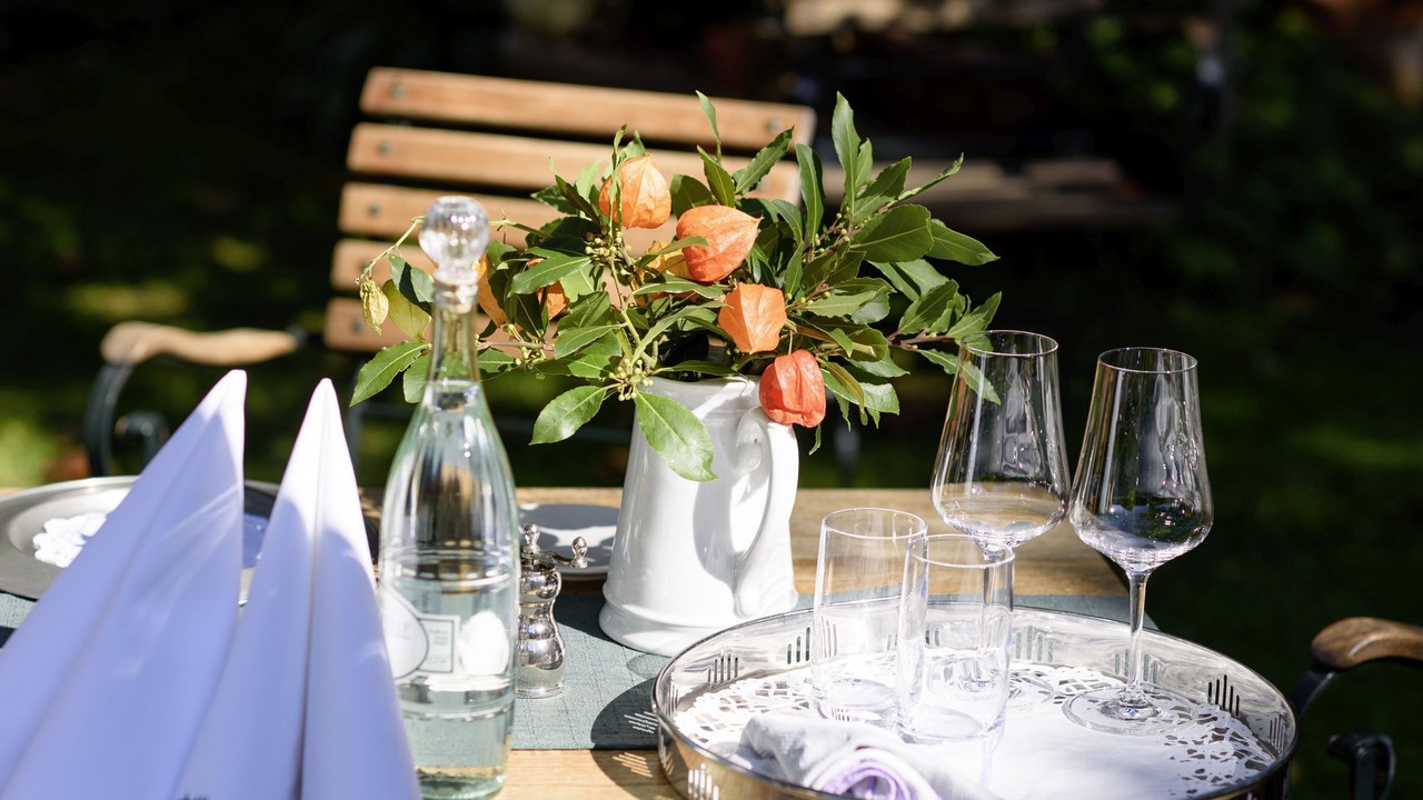 Photo of Outdoor in Erpfingen