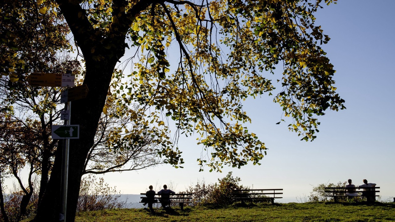 Photo of Outdoor in Erpfingen