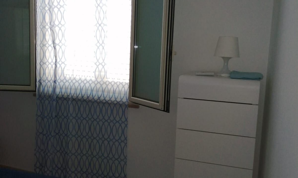 Photo of Bedroom in San Pietro in Bevagna