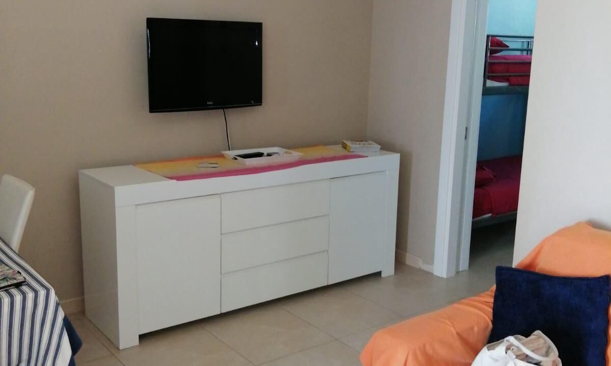 Photo of Bedroom in San Pietro in Bevagna